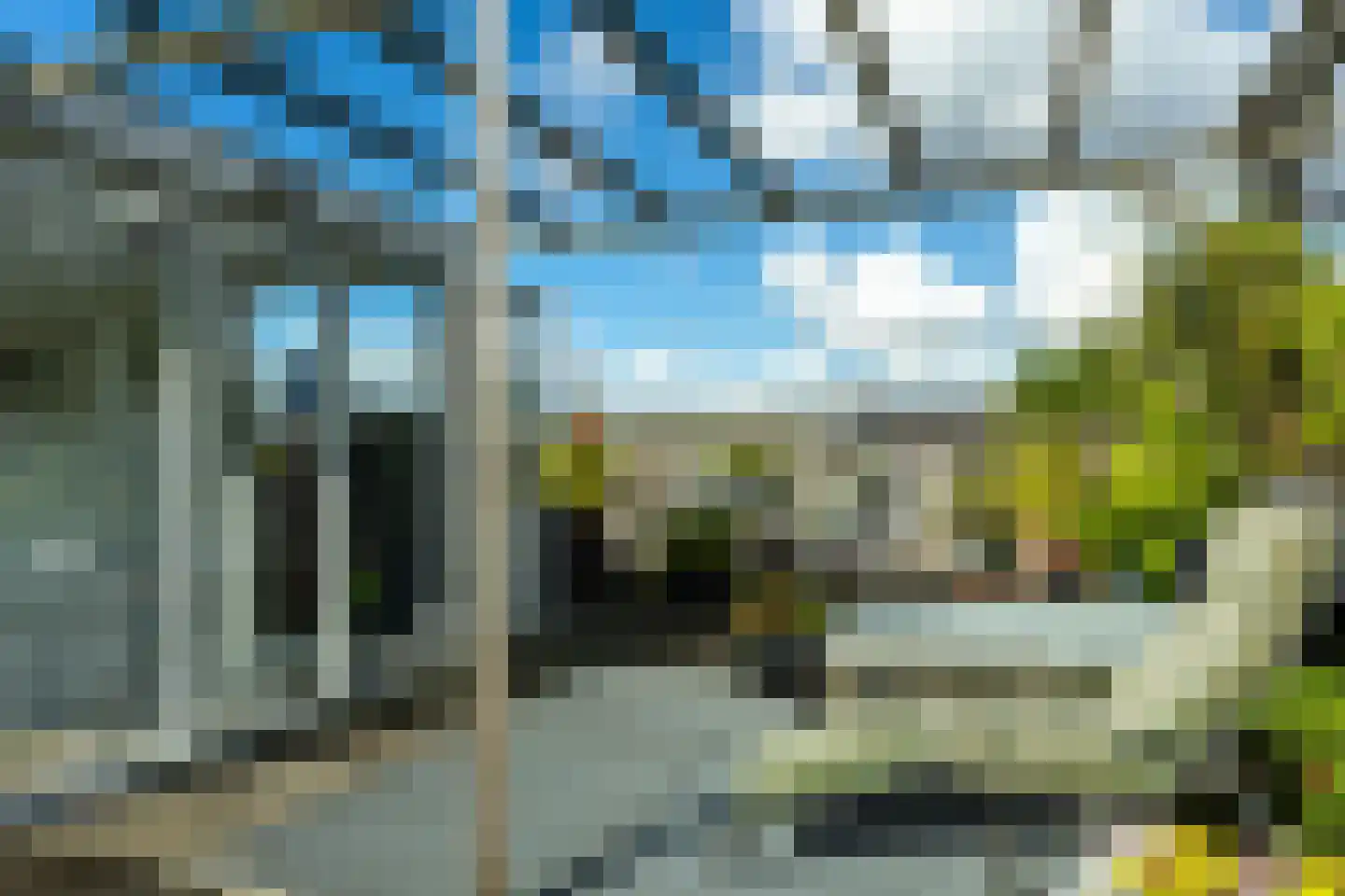 Domselaerstraat 35 3 Amsterdam thumbnail 33
