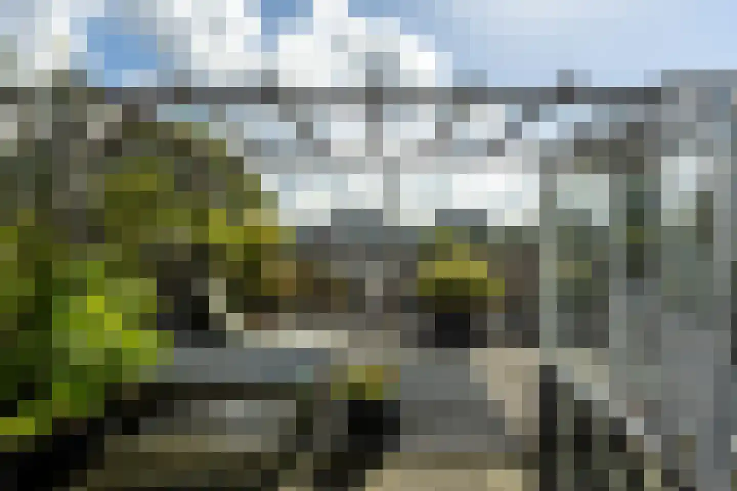 Domselaerstraat 35 3 Amsterdam thumbnail 35