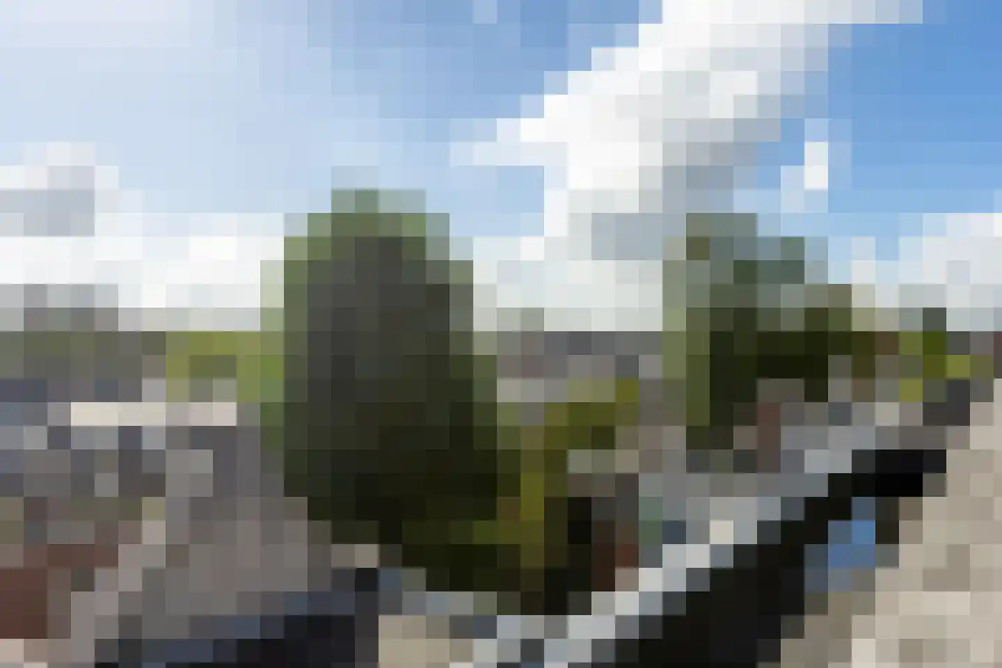Domselaerstraat 35 3 Amsterdam thumbnail 36