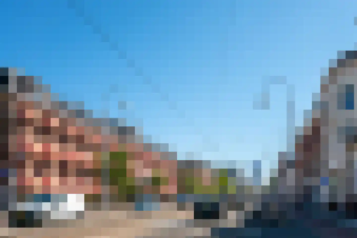 Domselaerstraat 35 3 Amsterdam thumbnail 41