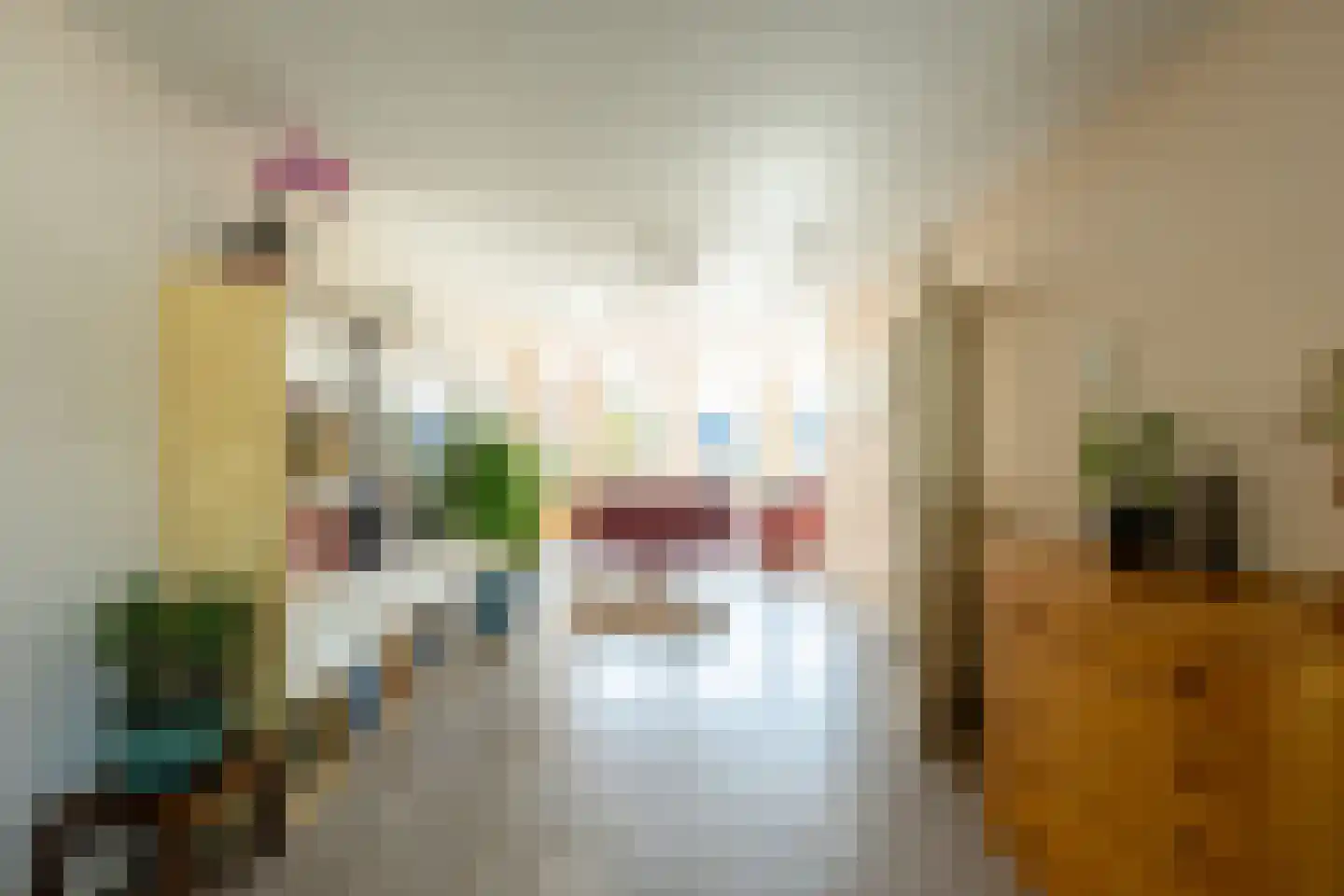 Domselaerstraat 35 3 Amsterdam thumbnail 8