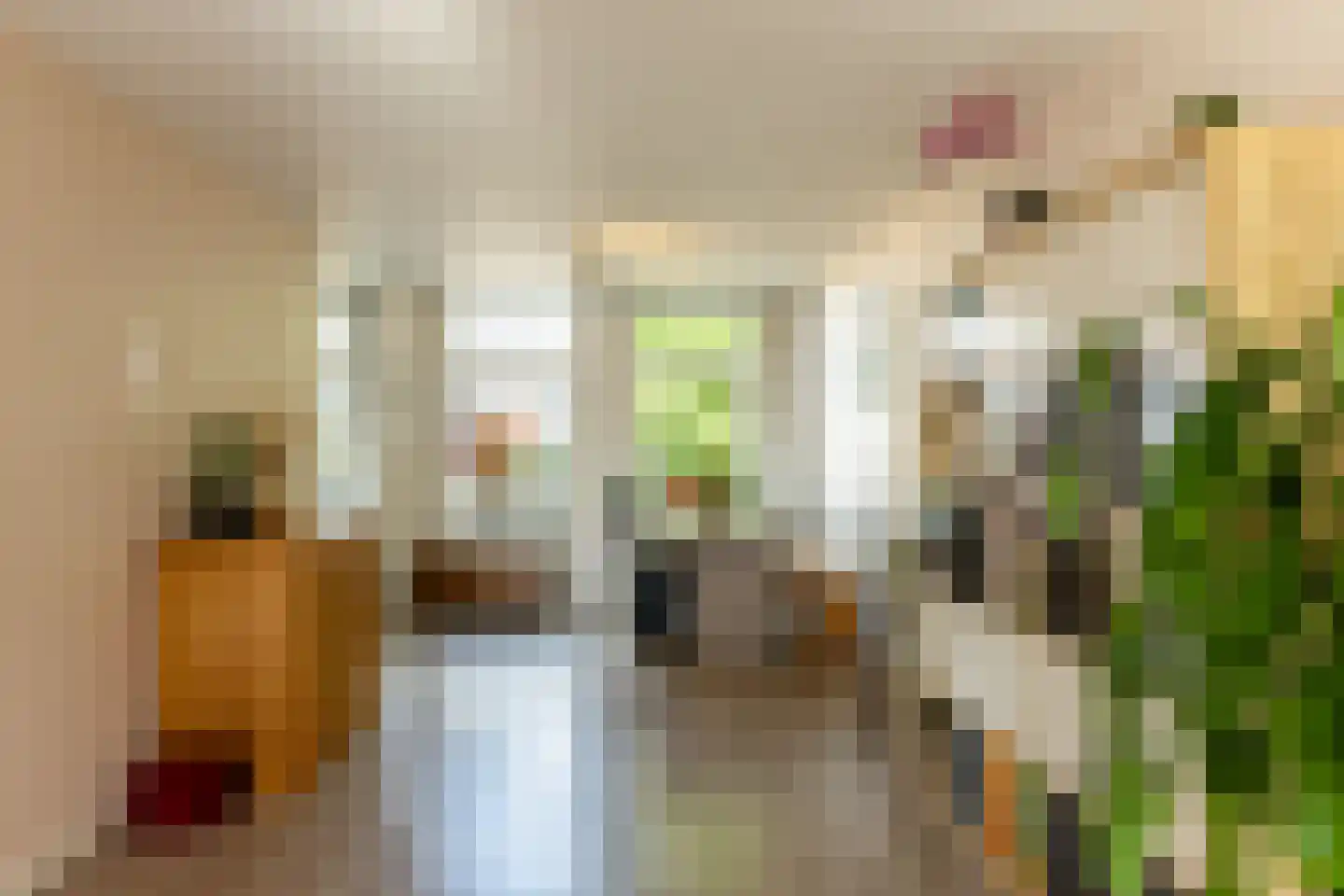 Domselaerstraat 35 3 Amsterdam thumbnail 9