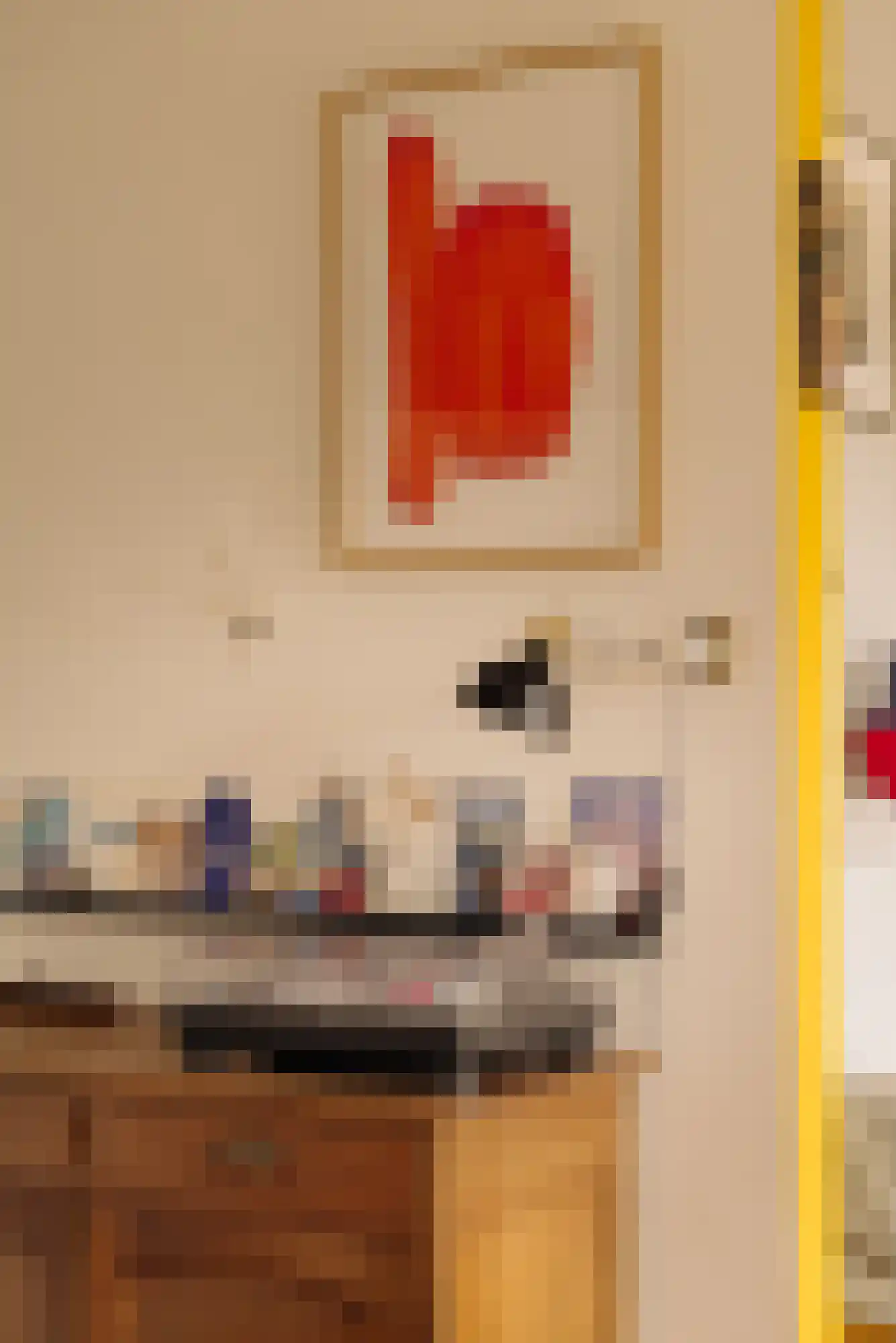 Domselaerstraat 45 2 Amsterdam thumbnail 13
