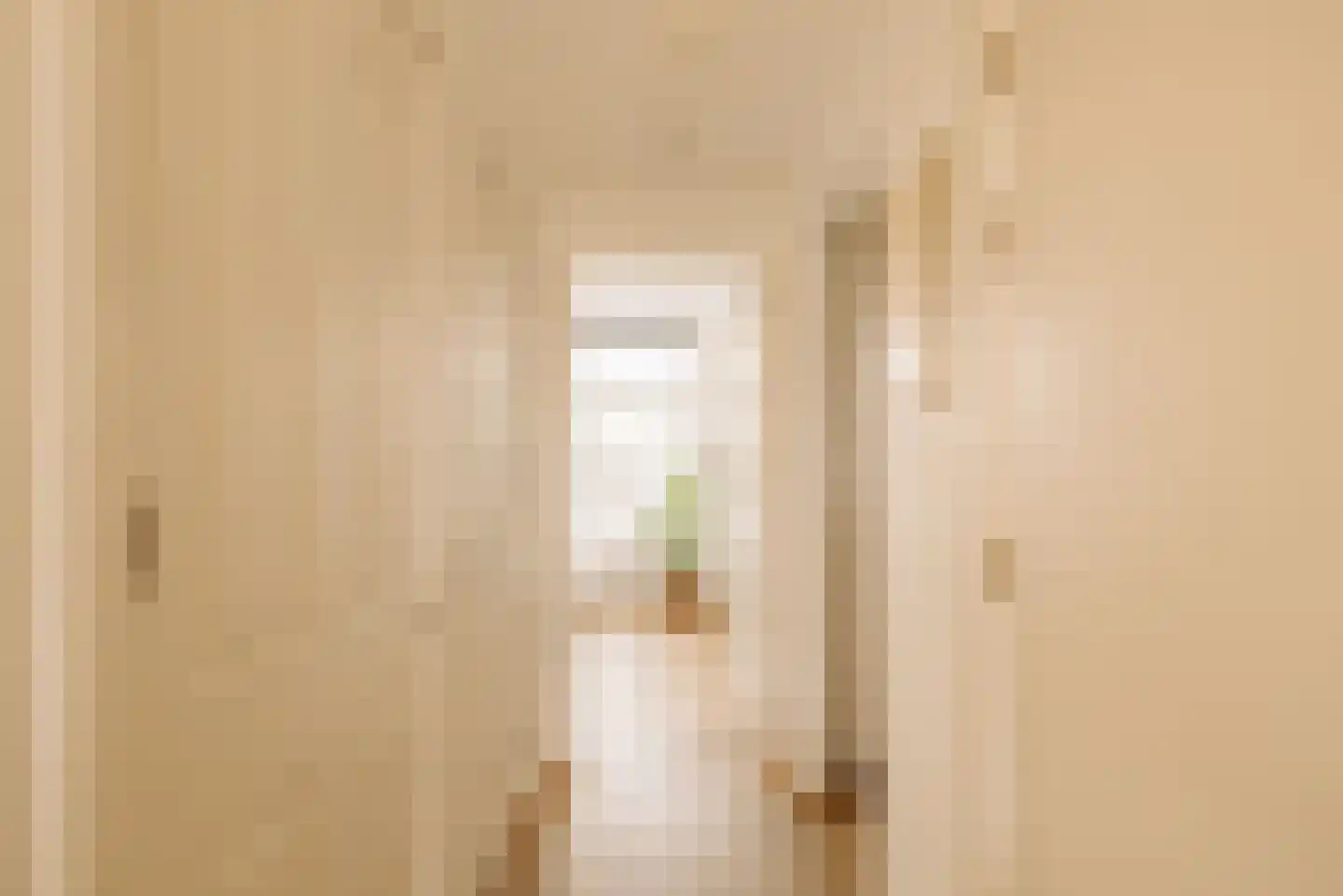 Domselaerstraat 45 2 Amsterdam thumbnail 14