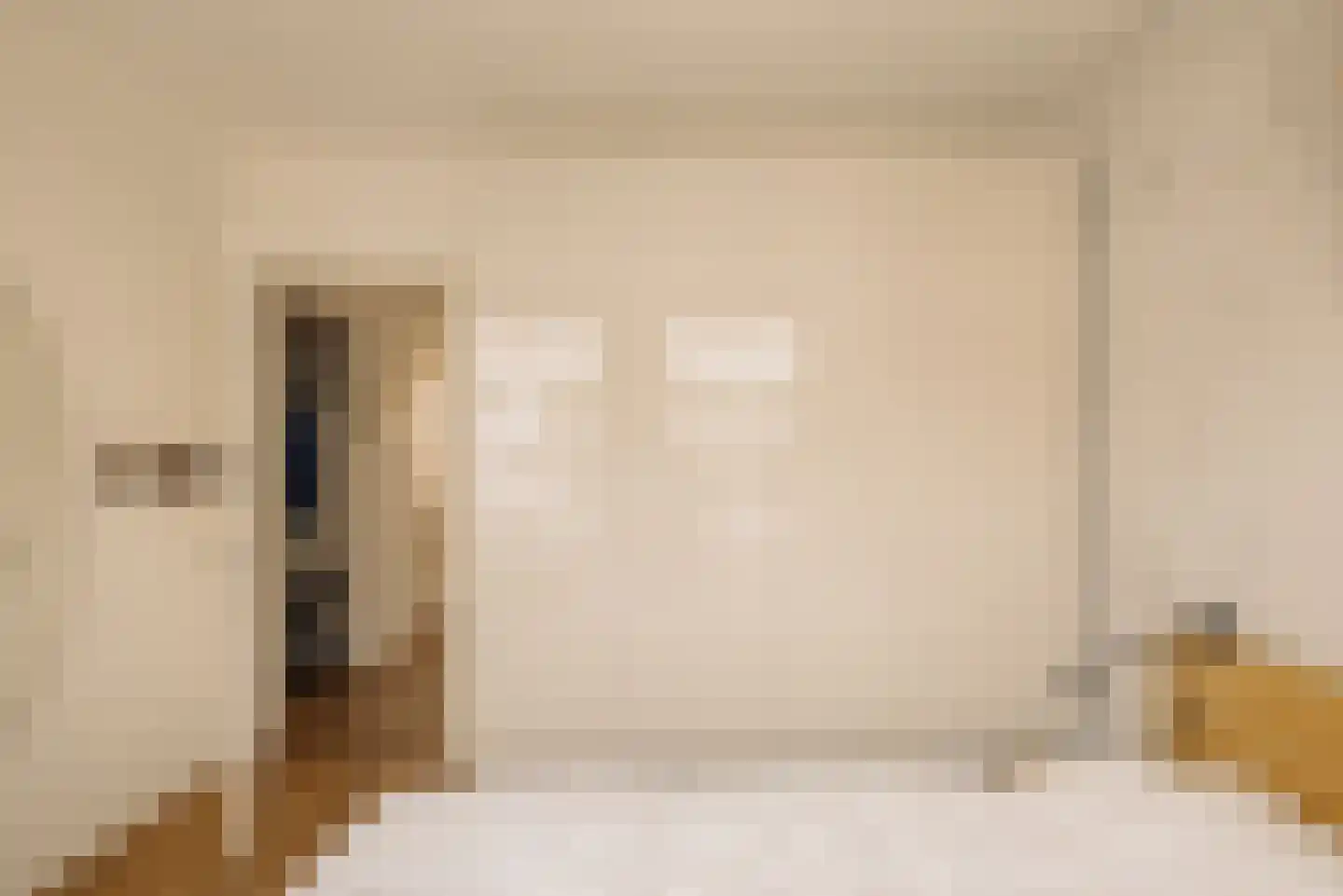 Domselaerstraat 45 2 Amsterdam thumbnail 16