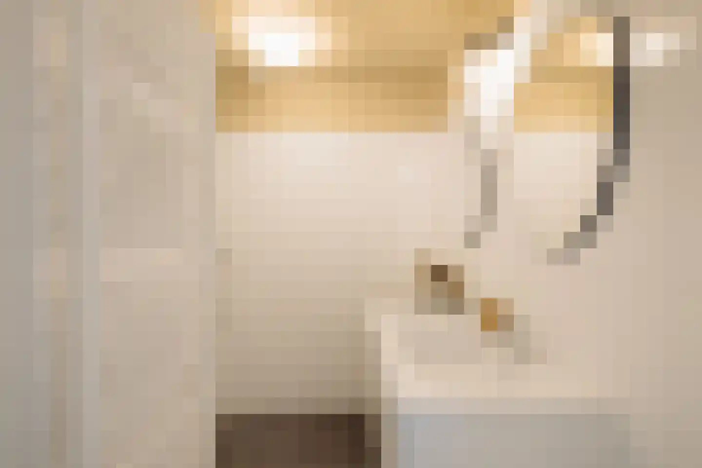 Domselaerstraat 45 2 Amsterdam thumbnail 17