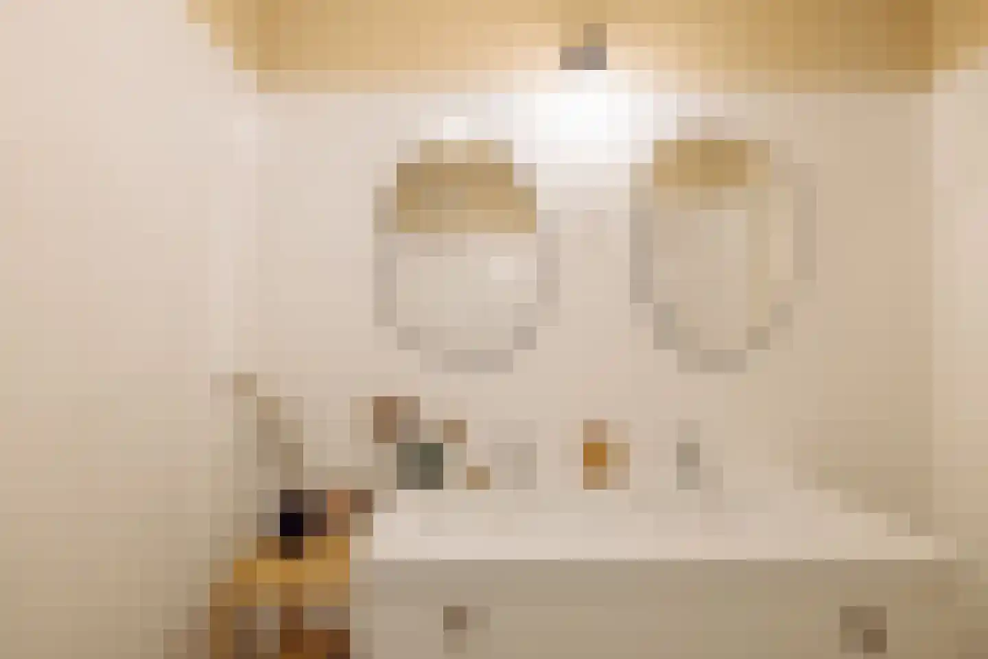 Domselaerstraat 45 2 Amsterdam thumbnail 19