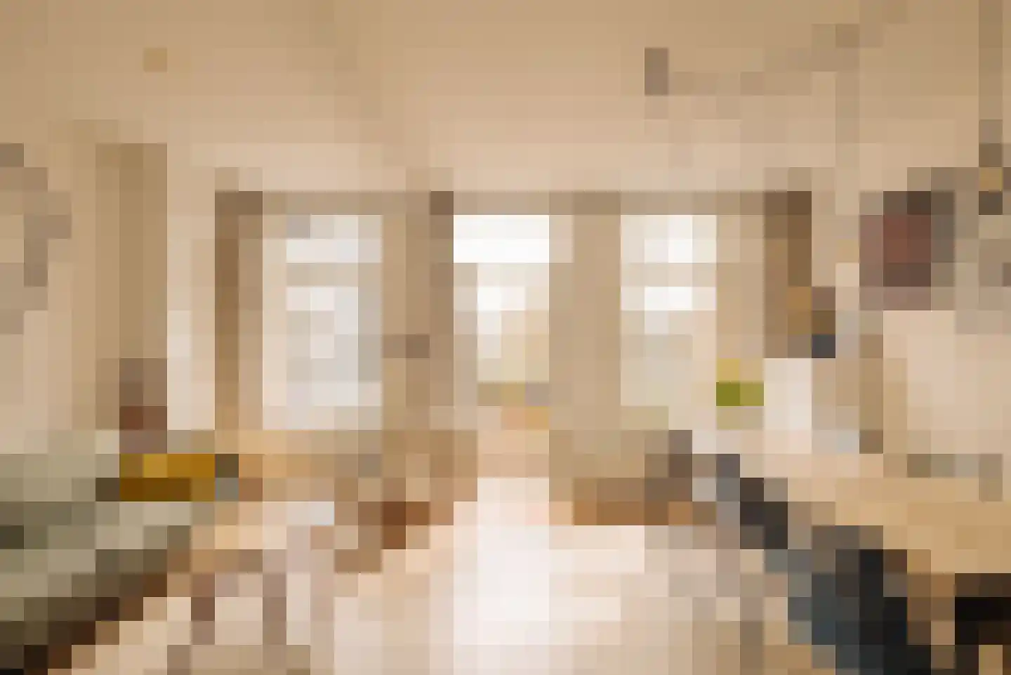 Domselaerstraat 45 2 Amsterdam thumbnail 8