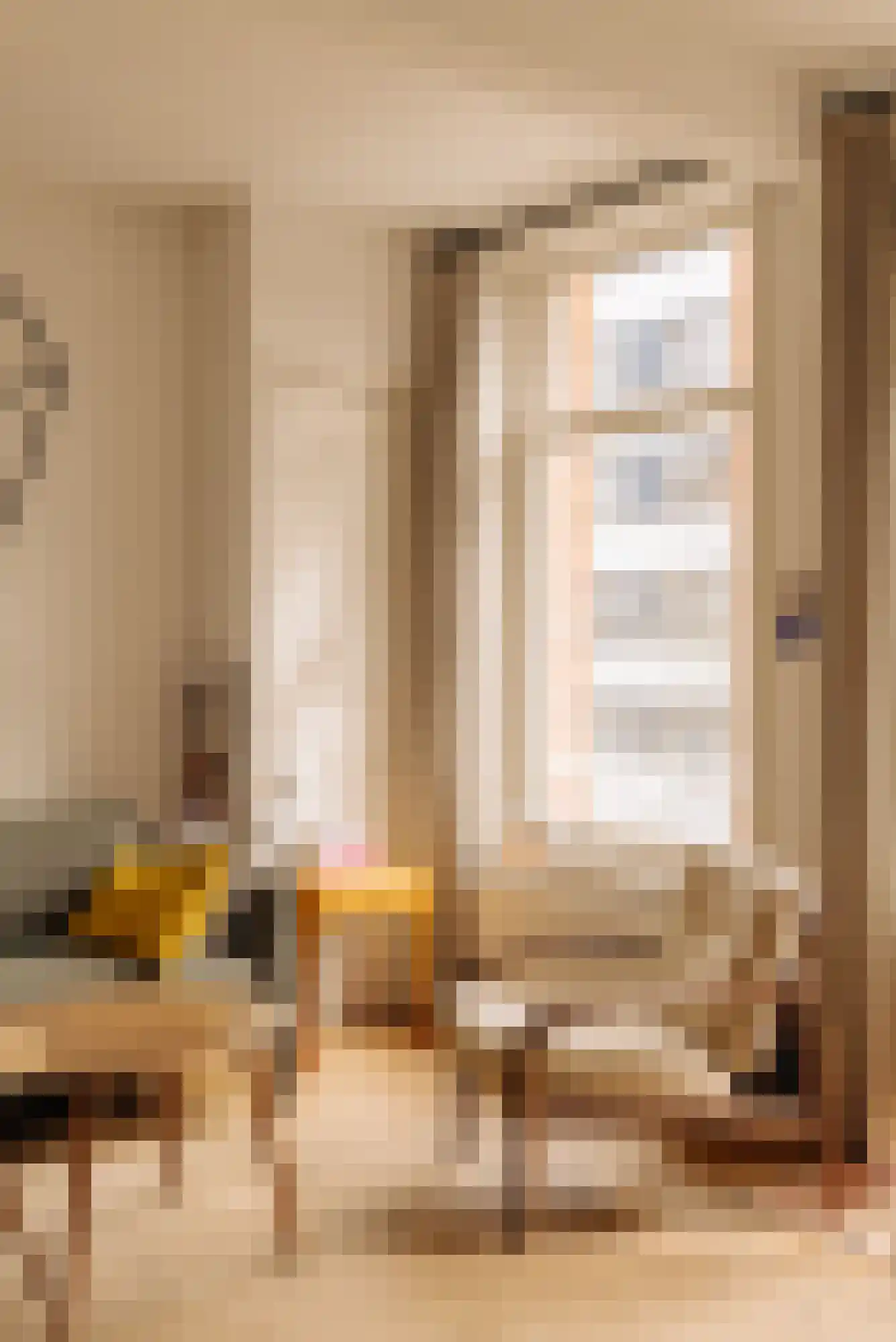 Domselaerstraat 45 H Amsterdam thumbnail 12