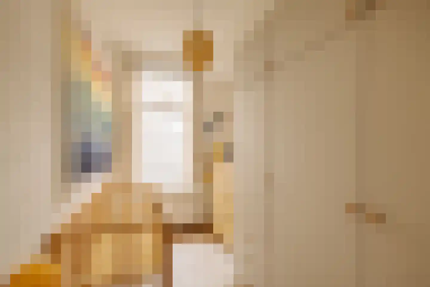 Domselaerstraat 45 H Amsterdam thumbnail 20