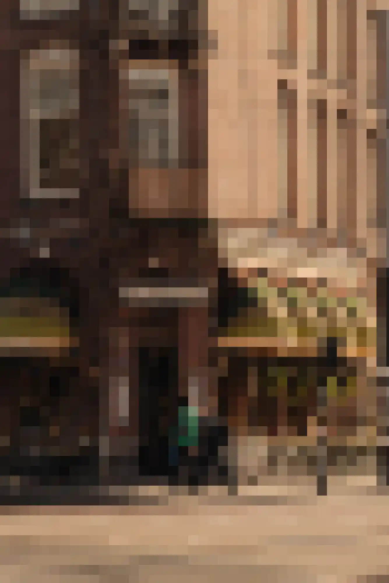 Domselaerstraat 45 H Amsterdam thumbnail 25