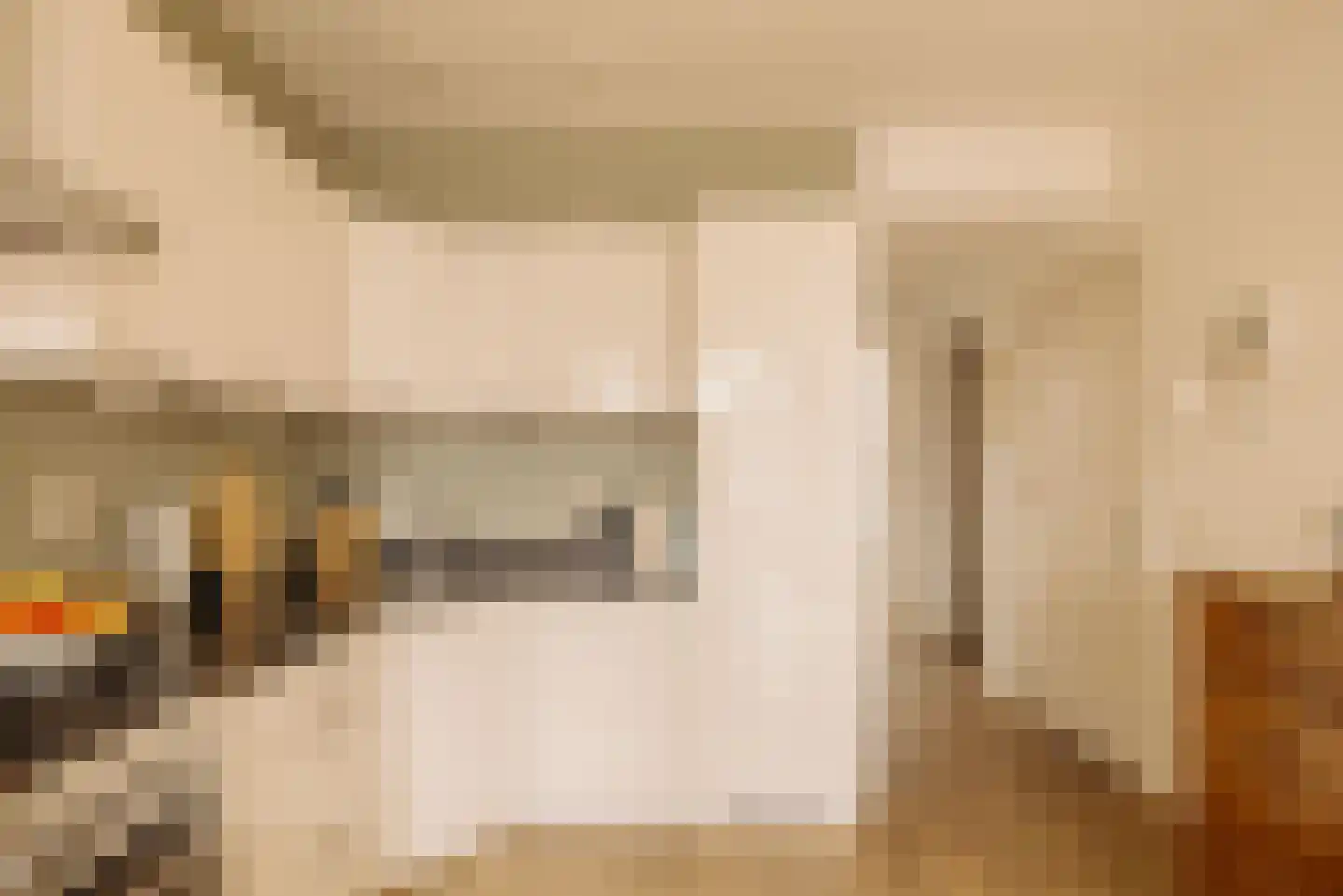 Domselaerstraat 45 H Amsterdam thumbnail 5