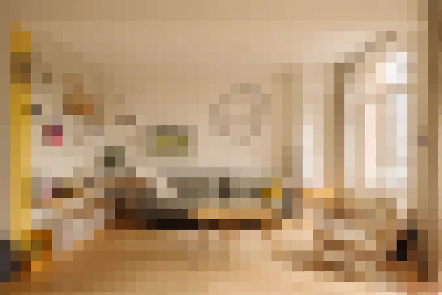 Domselaerstraat 45 H Amsterdam thumbnail 6