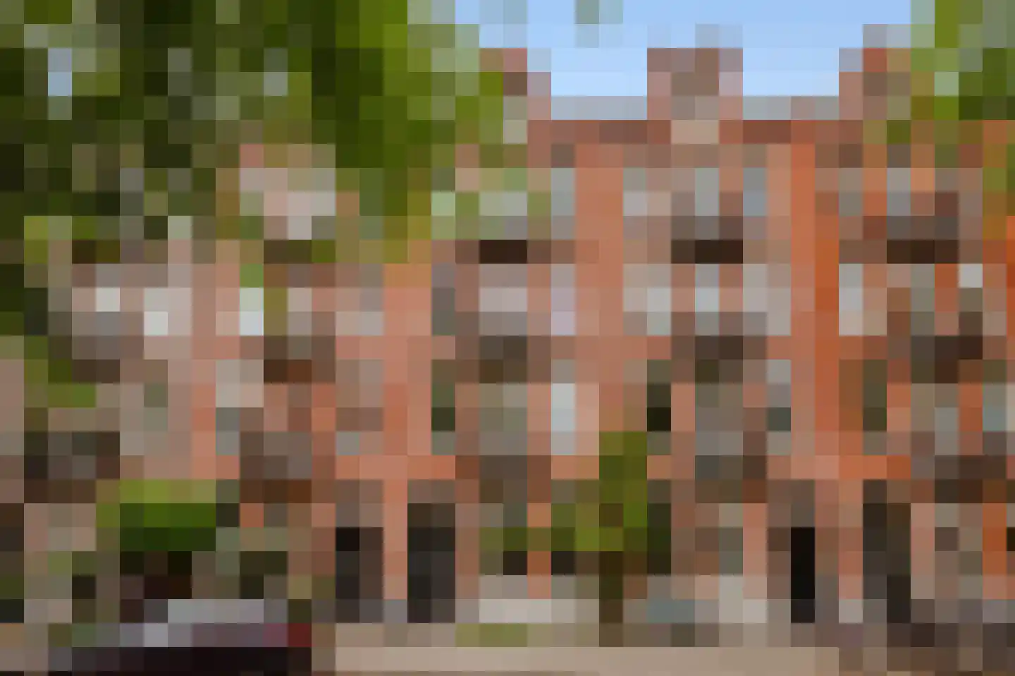 Domselaerstraat 55 1 Amsterdam