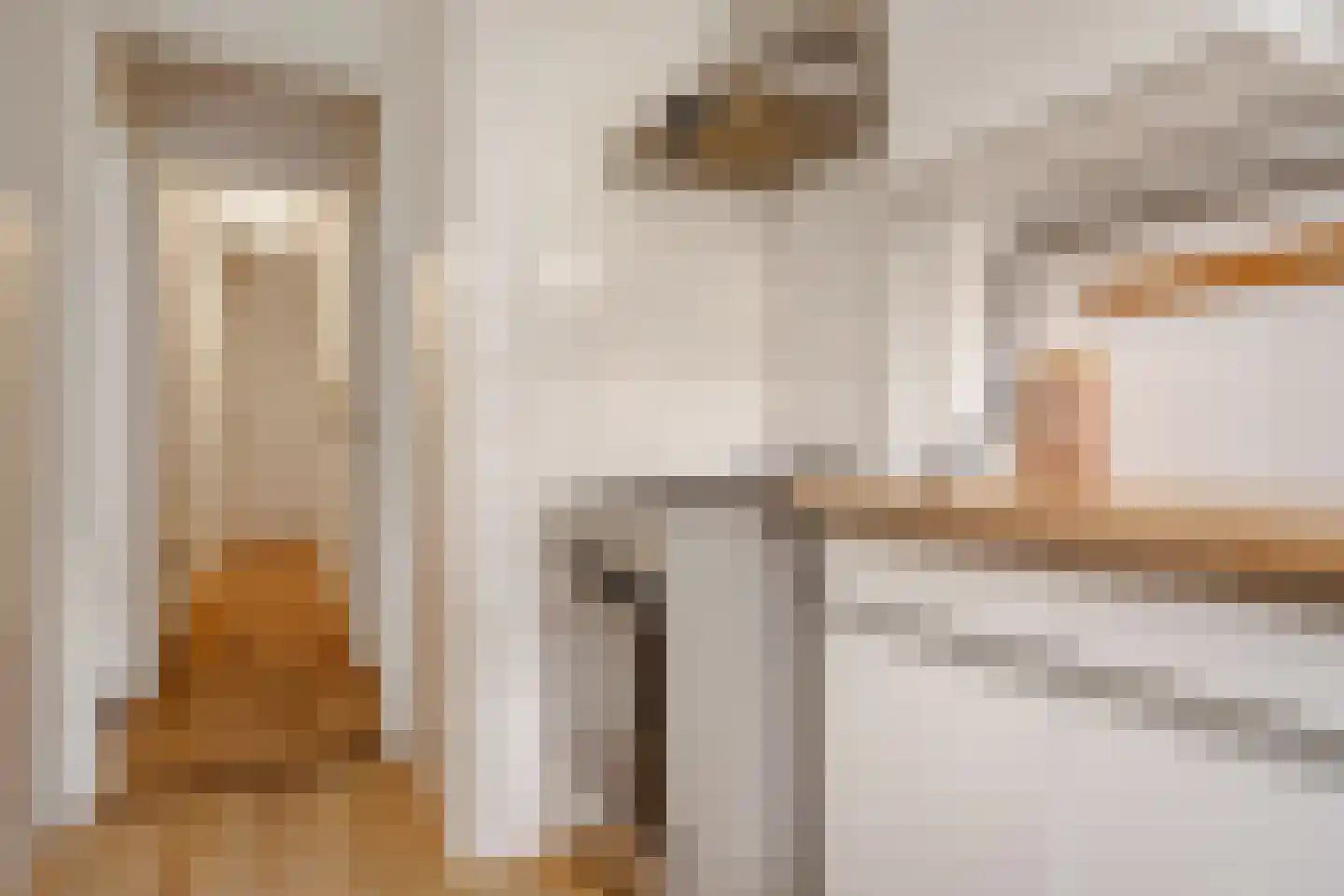 Domselaerstraat 55 1 Amsterdam thumbnail 10