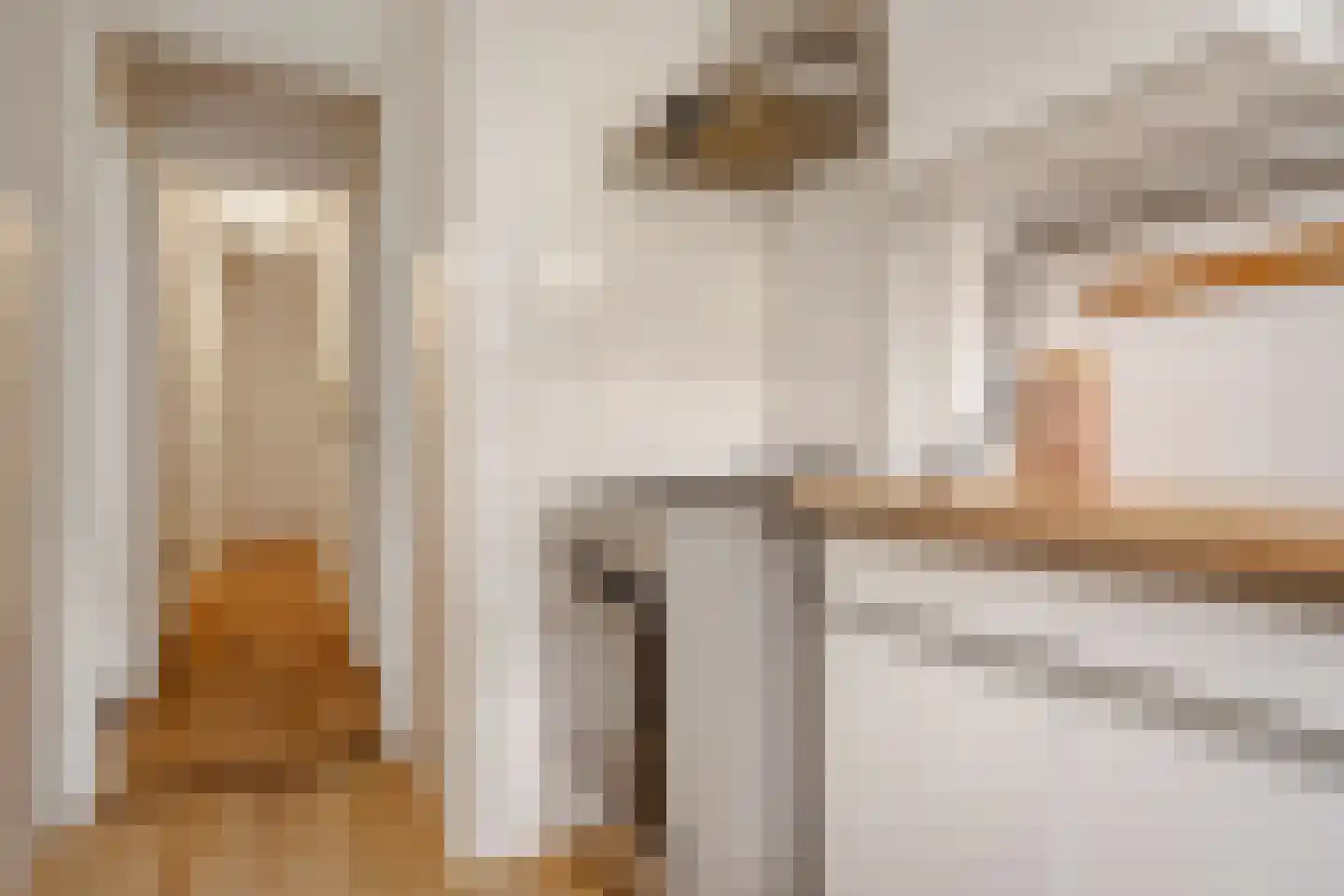 Domselaerstraat 55 1 Amsterdam thumbnail 10