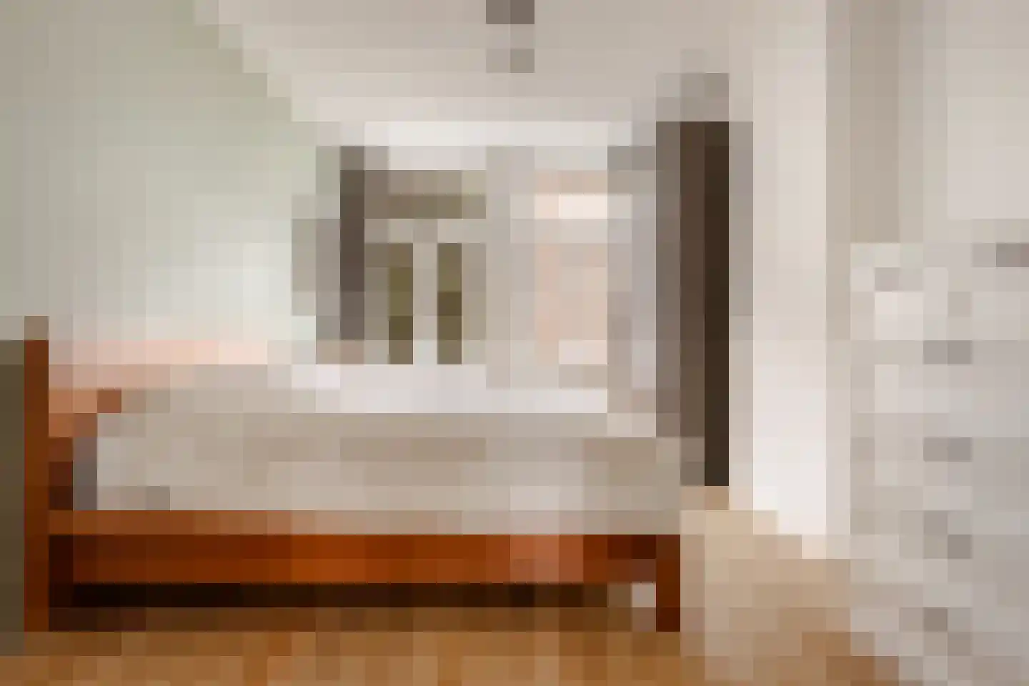 Domselaerstraat 55 1 Amsterdam thumbnail 11