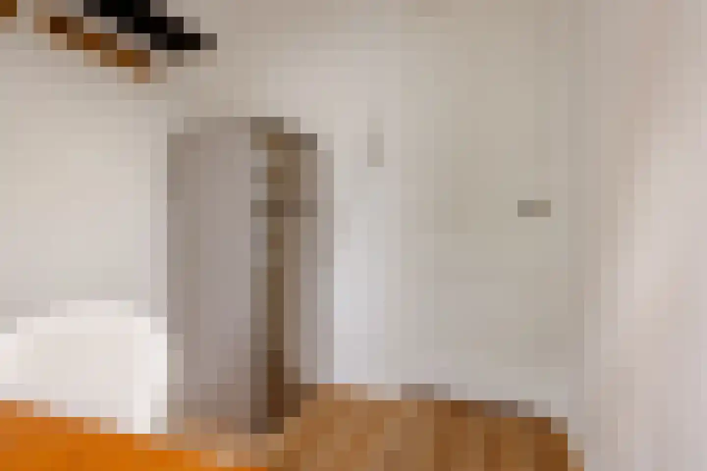 Domselaerstraat 55 1 Amsterdam thumbnail 14