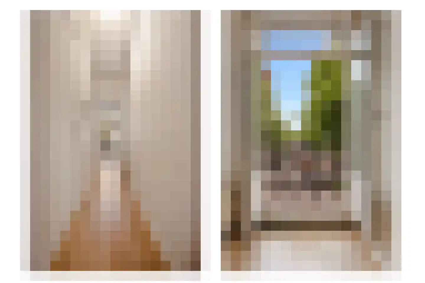 Domselaerstraat 55 1 Amsterdam thumbnail 17
