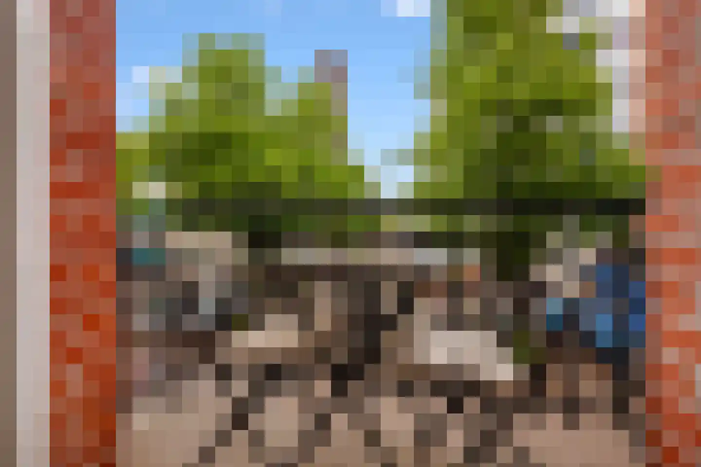 Domselaerstraat 55 1 Amsterdam thumbnail 18