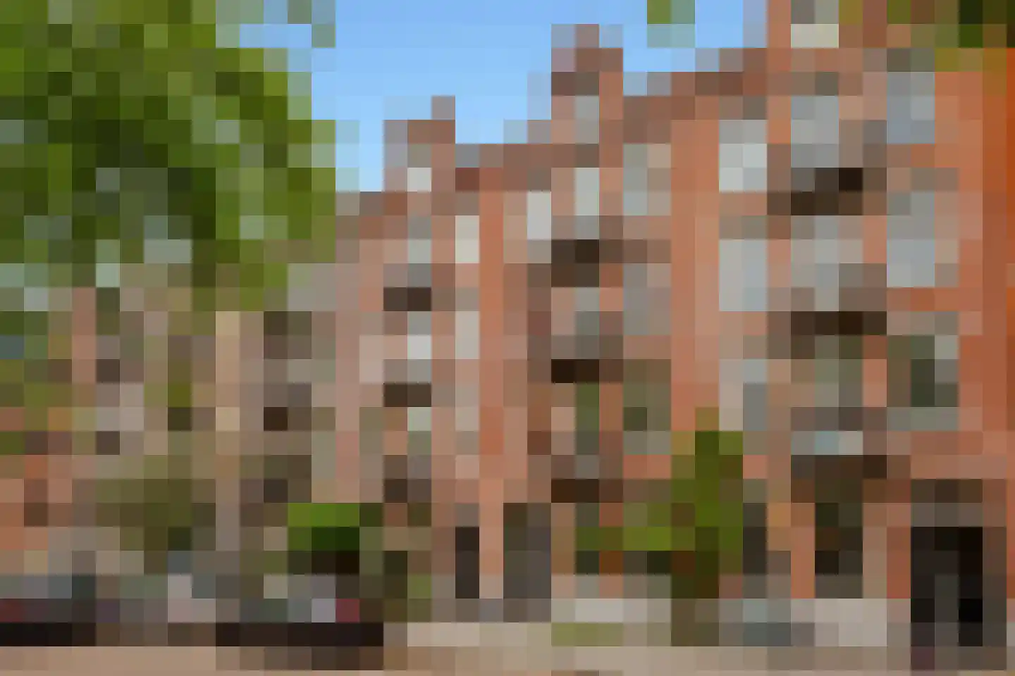 Domselaerstraat 55 1 Amsterdam thumbnail 20