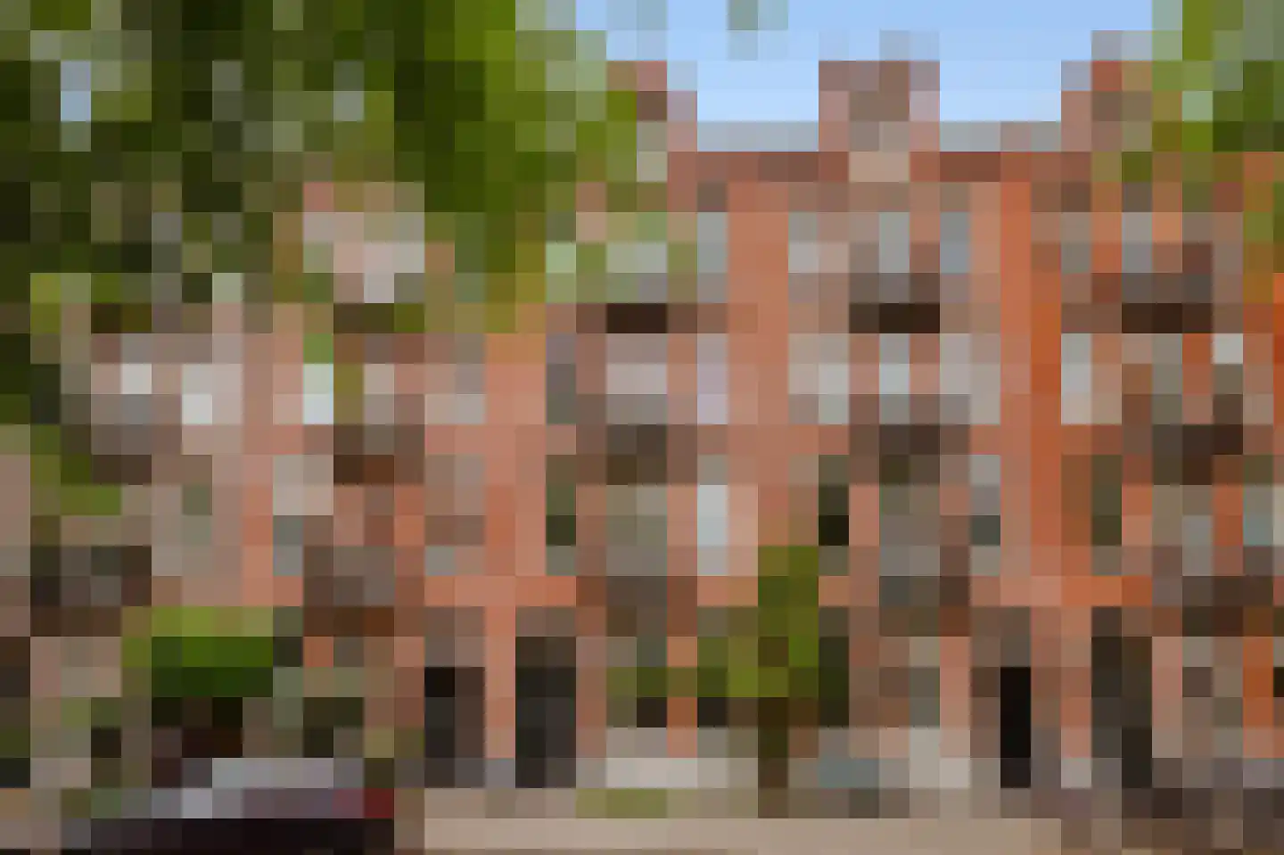 Domselaerstraat 55 2 Amsterdam