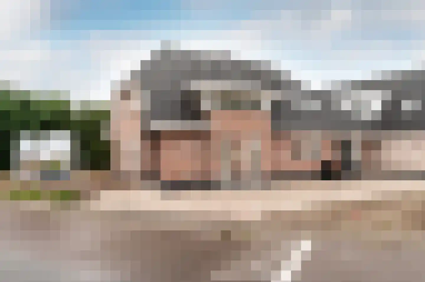 Domstraat 10 Nijkerkerveen