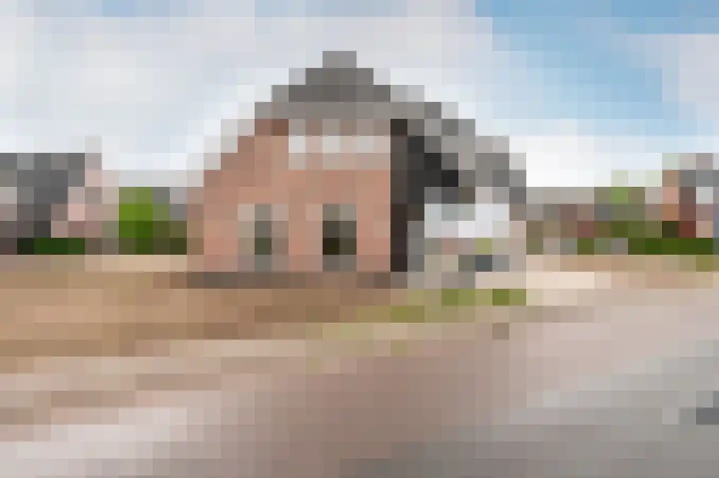 Domstraat 10 Nijkerkerveen thumbnail 32