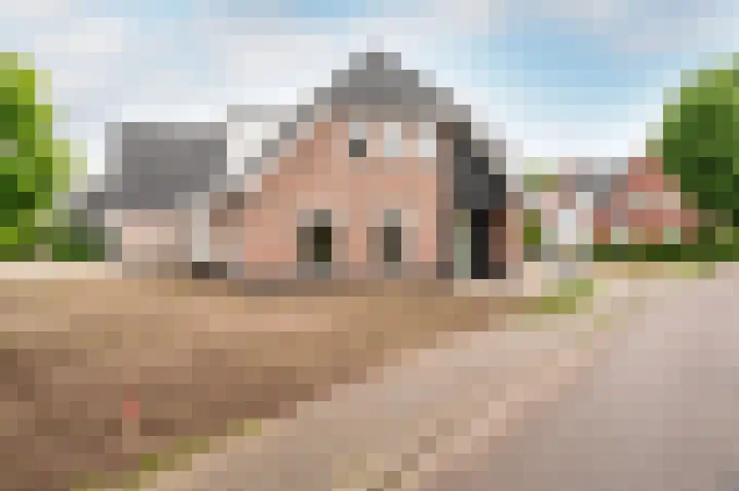 Domstraat 10 Nijkerkerveen thumbnail 33