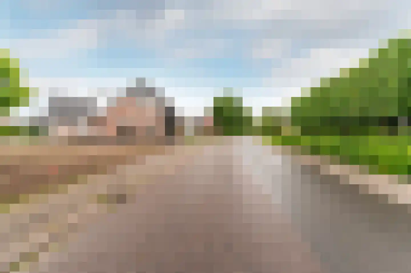 Domstraat 10 Nijkerkerveen thumbnail 34