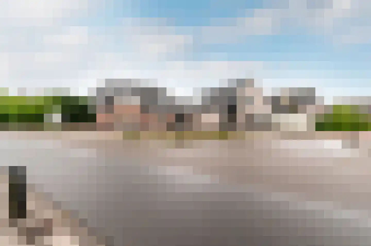 Domstraat 10 Nijkerkerveen thumbnail 35
