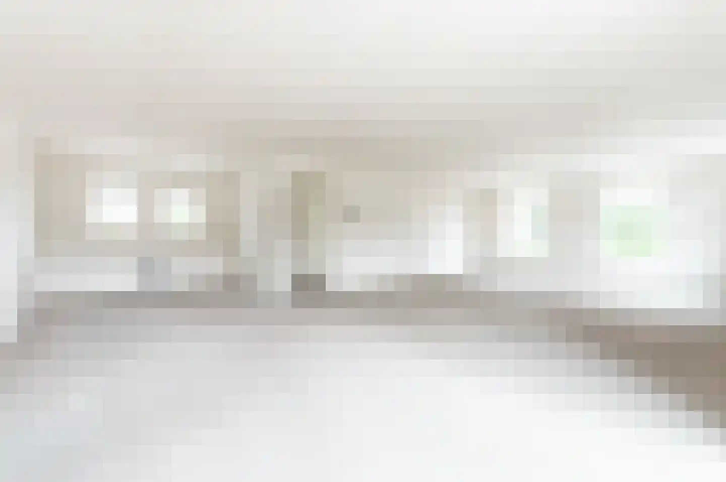 Domstraat 10 Nijkerkerveen thumbnail 6