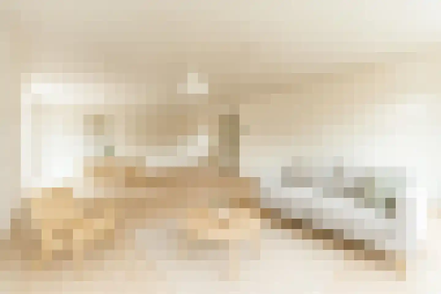 Domstraat 10 Nijkerkerveen thumbnail 9