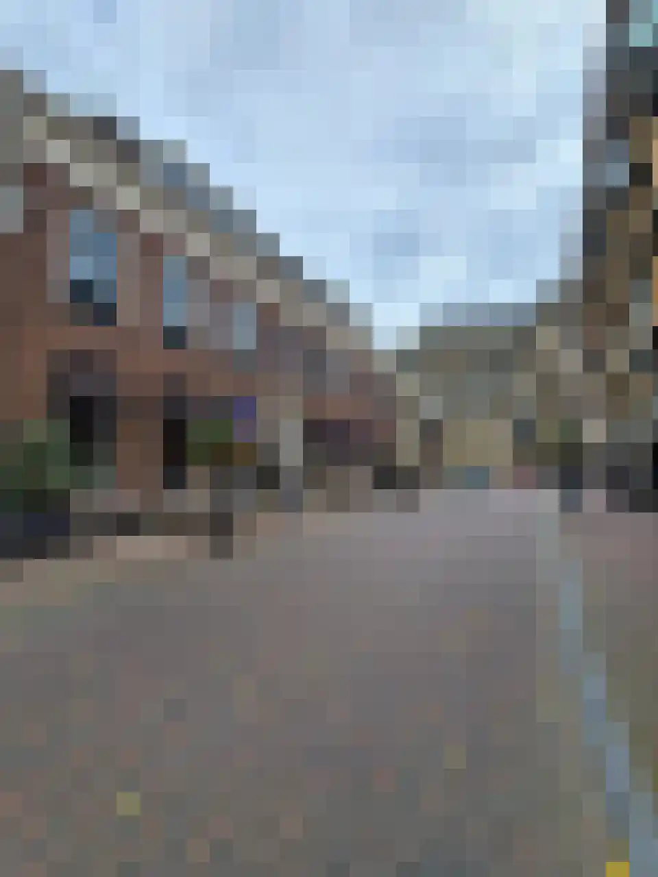 Domstraat 2 Utrecht foto 2