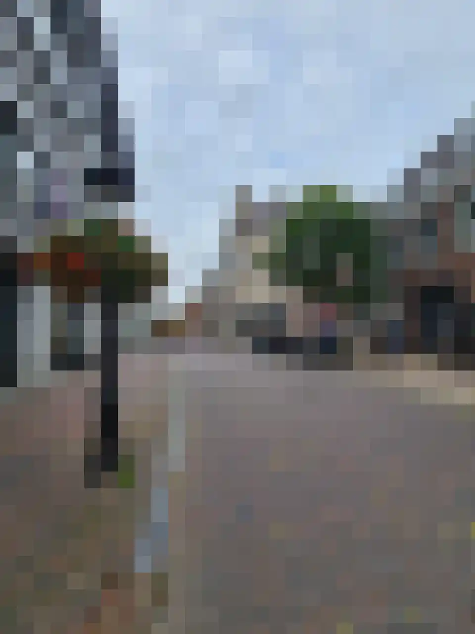 Domstraat 2 Utrecht foto 3