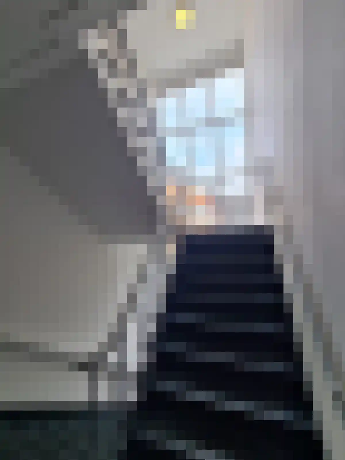 Domstraat 2 Utrecht thumbnail 4