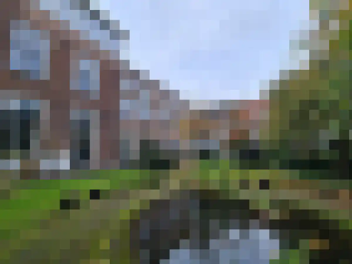 Domstraat 2 Utrecht thumbnail 6