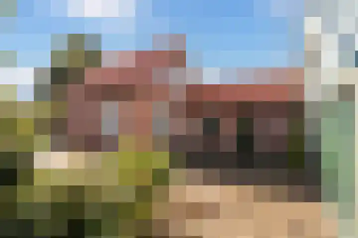 Domstraat 27 Nijkerkerveen thumbnail 10