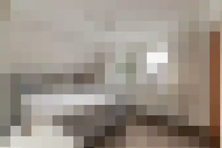 Domstraat 27 Nijkerkerveen thumbnail 33