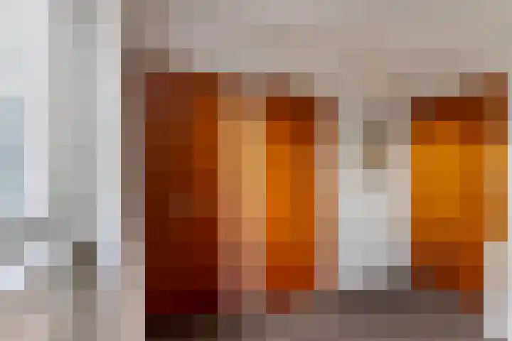 Domstraat 27 Nijkerkerveen thumbnail 35