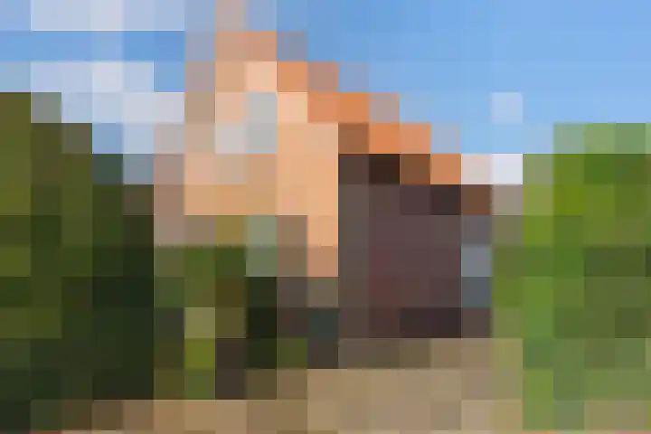 Domstraat 27 Nijkerkerveen thumbnail 5