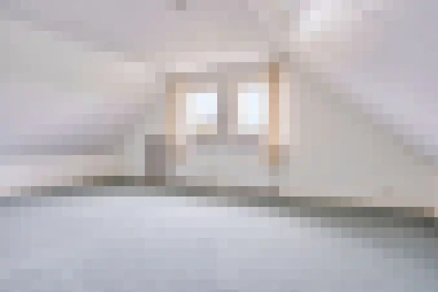 Domstraat 56 Nijkerkerveen thumbnail 31