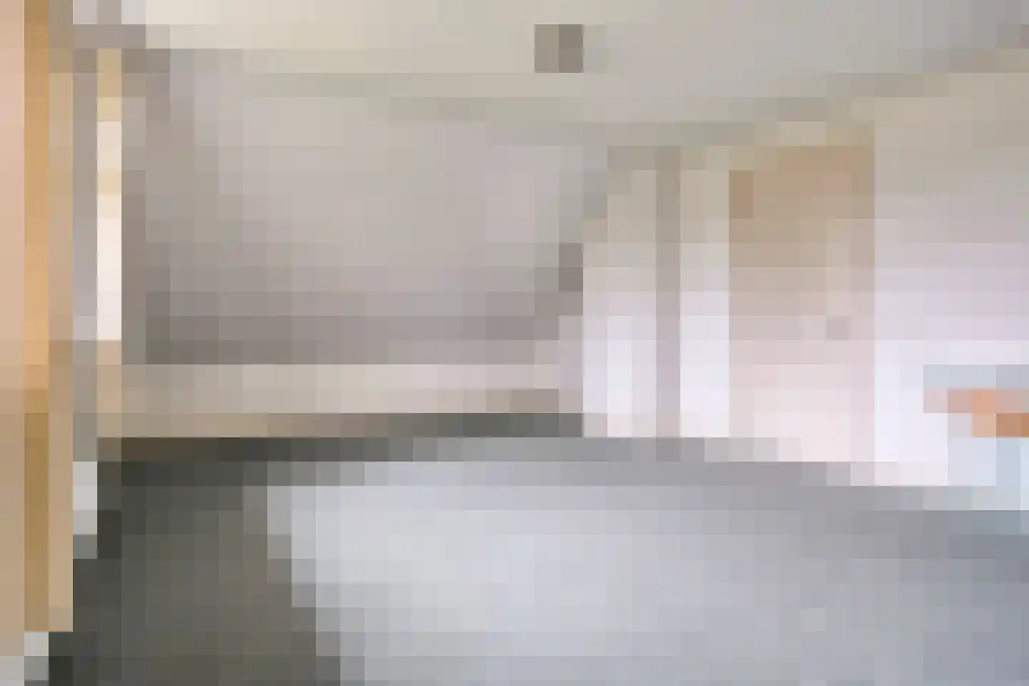Domstraat 56 Nijkerkerveen thumbnail 33