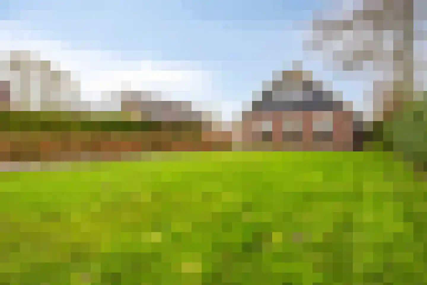 Domstraat 56 Nijkerkerveen thumbnail 39
