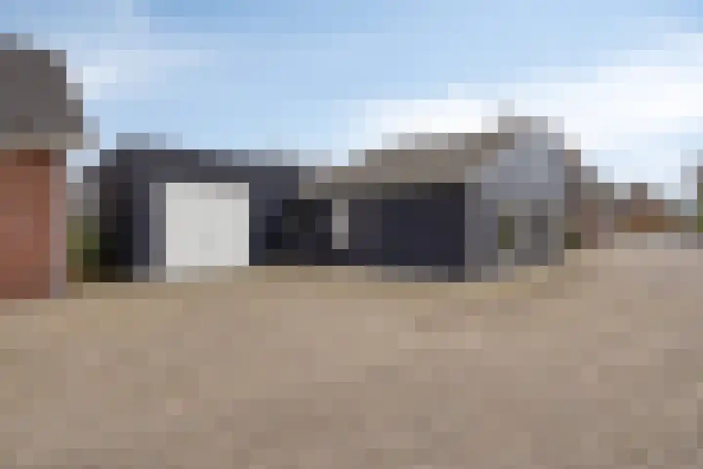 Domstraat 56 Nijkerkerveen thumbnail 4