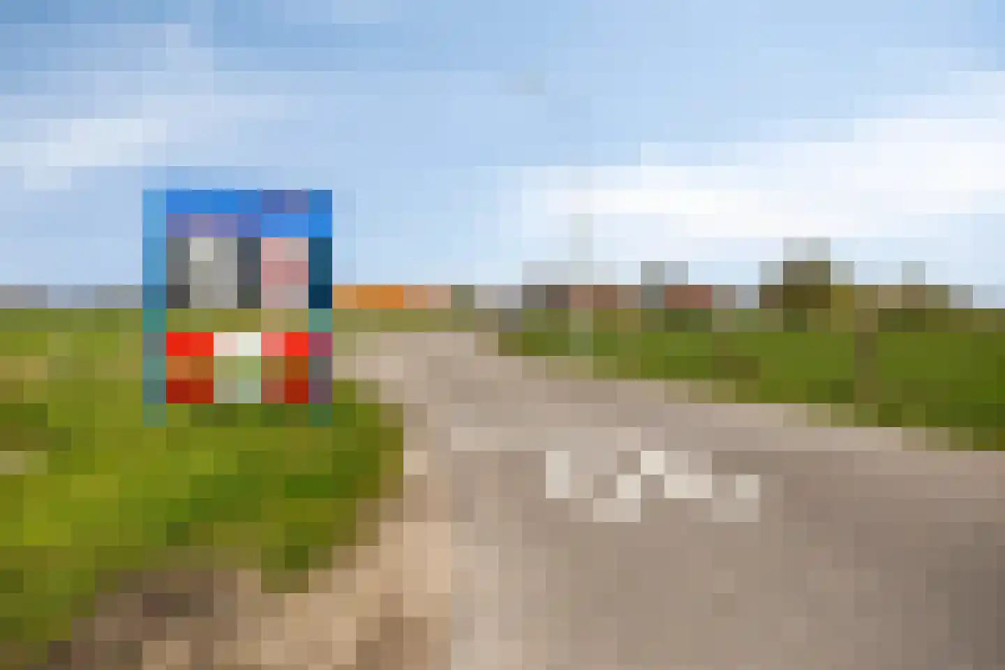 Domstraat 56 Nijkerkerveen thumbnail 41