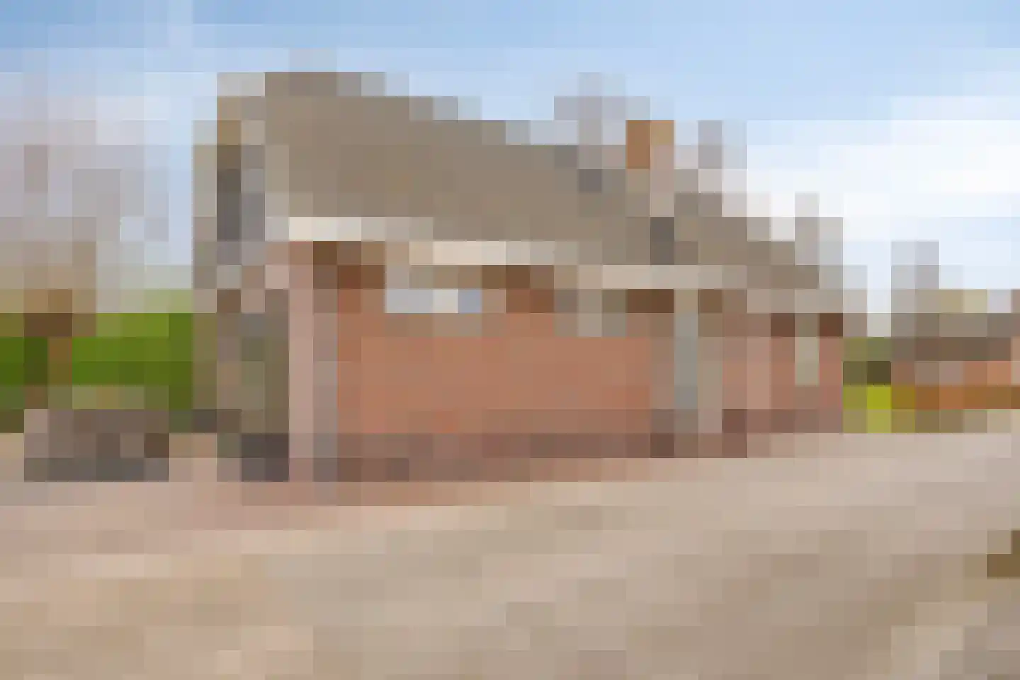 Domstraat 56 Nijkerkerveen thumbnail 6