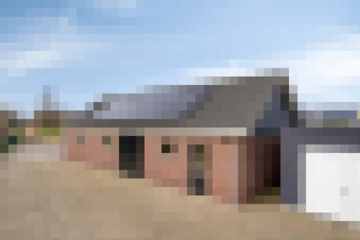 Domstraat 56 Nijkerkerveen thumbnail 64