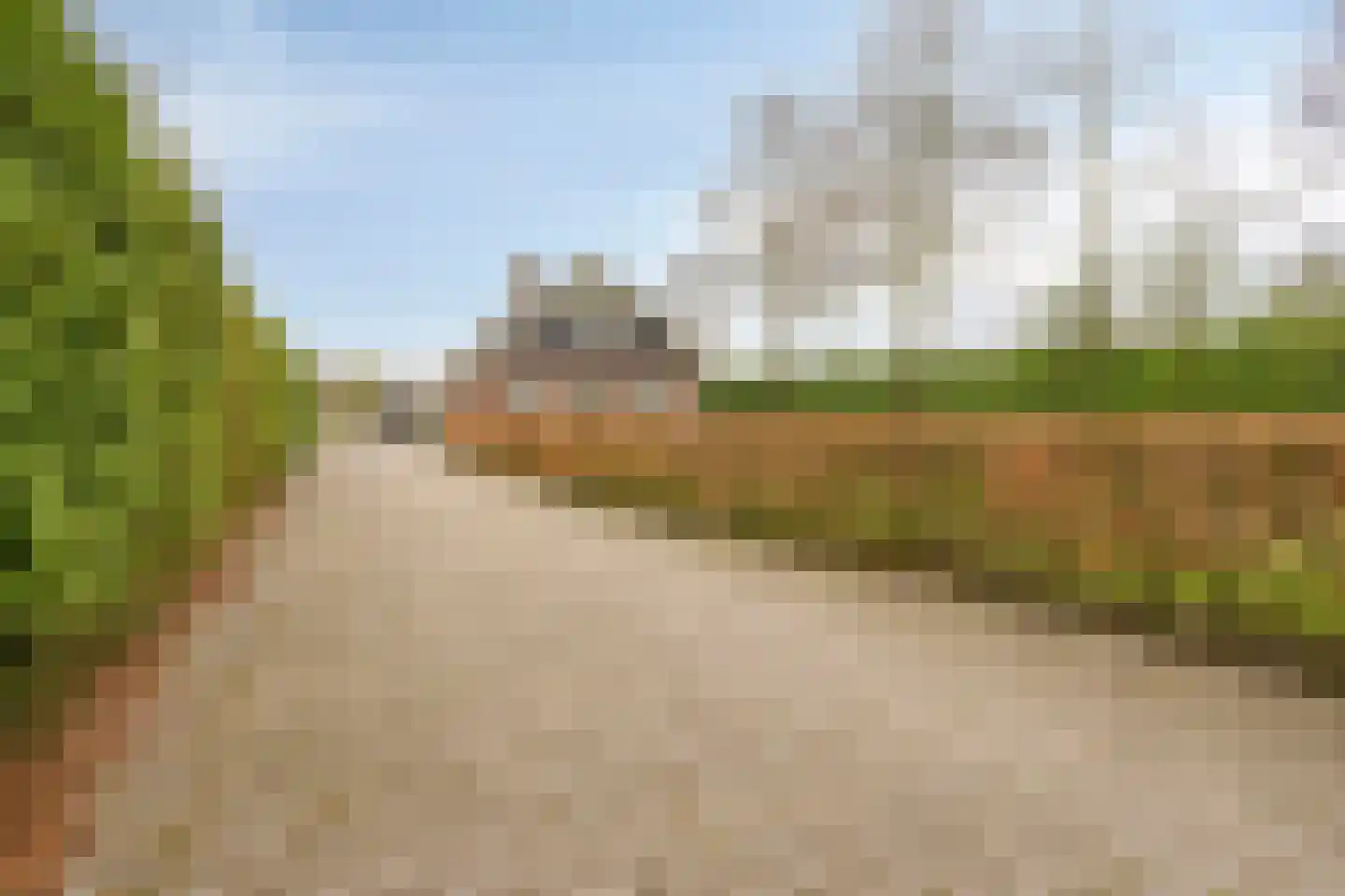 Domstraat 56 Nijkerkerveen thumbnail 8