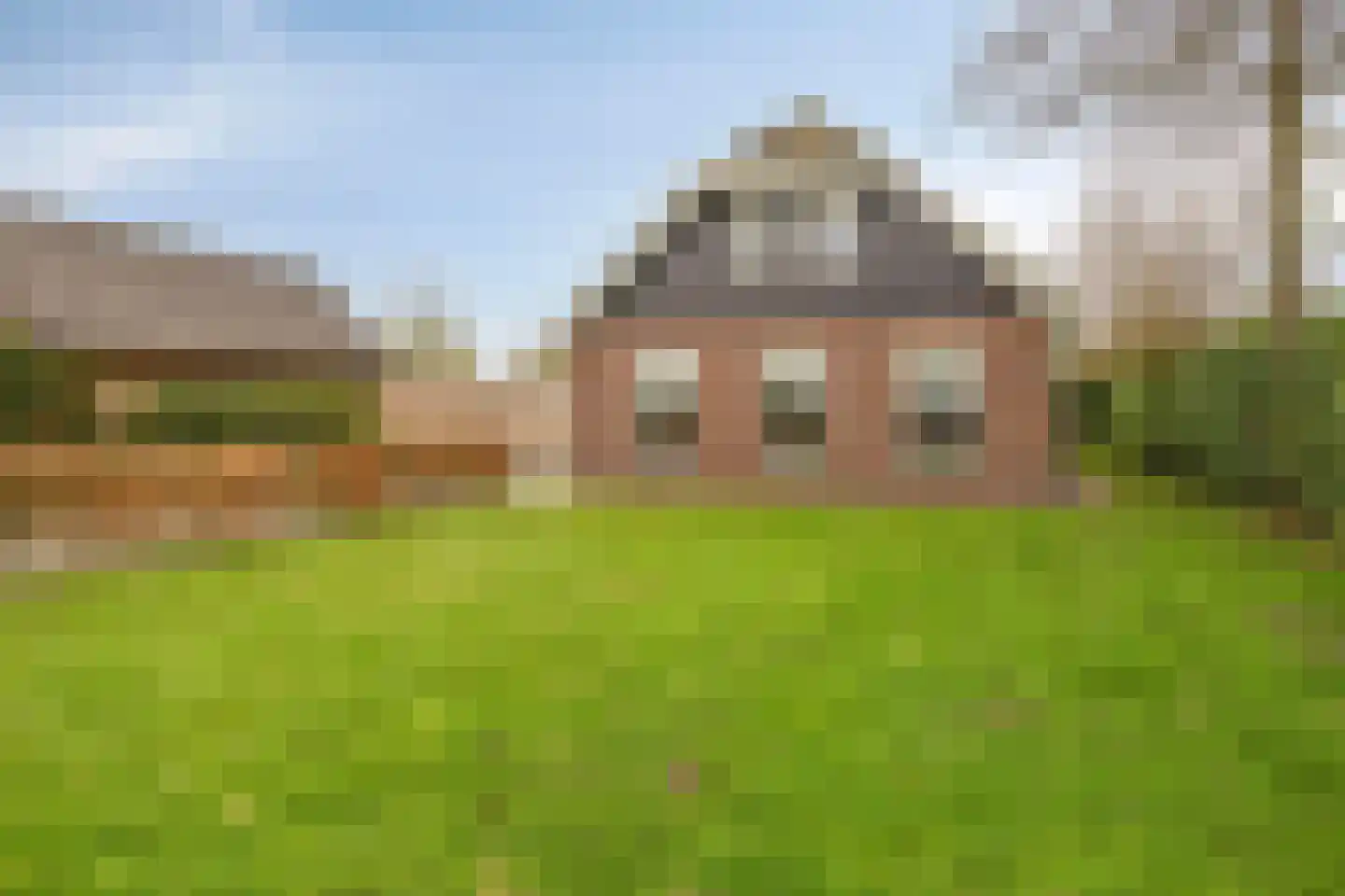 Domstraat 56 Nijkerkerveen thumbnail 9